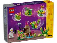 LEGO 40715 - Bild 2