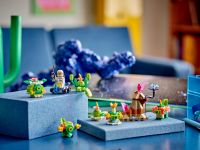 LEGO 40715 - Bild 3
