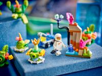 LEGO 40715 - Bild 4