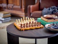 LEGO 40719 - Lifestyle-Aufnahme