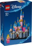 LEGO 40720 - Verpackung Ansicht 1