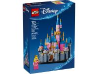 LEGO 40720 - Verpackung Ansicht 1