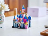 LEGO 40720 - Lifestyle-Aufnahme
