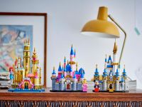 LEGO 40720 - Lifestyle-Aufnahme