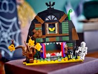 LEGO 40721 - Umgebungsbild 2