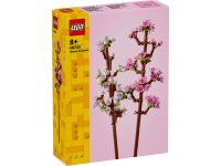 LEGO 40725 - Verpackung Ansicht 1