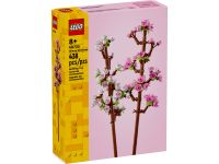 LEGO 40725 - Verpackung Ansicht 1