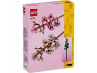 LEGO 40725 - Bild 2