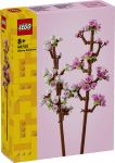 LEGO 40725 - Verpackung Ansicht 1