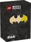LEGO 40726 - Verpackung Ansicht 1