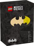 LEGO 40726 - Verpackung Ansicht 1