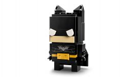 LEGO 40726 - Detailansicht 1