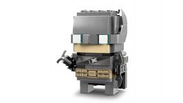 LEGO 40726 - Detailansicht 3