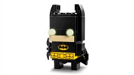 LEGO 40726 - Detailansicht 5