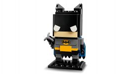 LEGO 40726 - Detailansicht 11