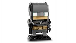 LEGO 40726 - Detailansicht 13