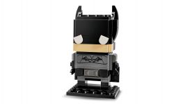 LEGO 40726 - Detailansicht 15