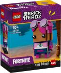 LEGO 40728 - Verpackung Ansicht 1