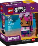 LEGO 40728 - Verpackung Ansicht 1
