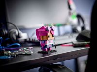 LEGO 40728 - Umgebungsbild 2