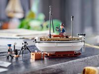 LEGO 40729 - Umgebungsbild 3