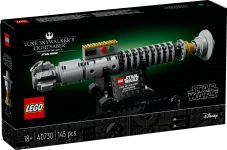 LEGO 40730 - Verpackung Ansicht 1