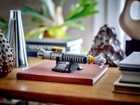 LEGO 40730 - Modell im Umgebungsbild