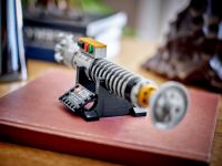 LEGO 40730 - Umgebungsbild 2