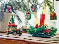 LEGO 40746 - Modell im Umgebungsbild