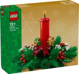 LEGO 40743 - Verpackung Ansicht 1