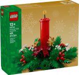 LEGO 40743 - Verpackung Ansicht 1