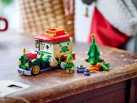 LEGO 40746 - Umgebungsbild 3