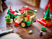 LEGO 40746 - Umgebungsbild 2