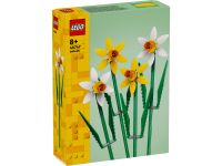 LEGO 40747 - Verpackung Ansicht 1