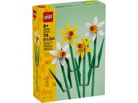 LEGO 40747 - Verpackung Ansicht 1