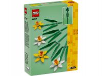 LEGO 40747 - Verpackung Rueckseite