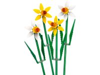 LEGO 40747 - Bild 1