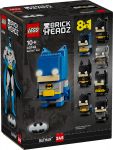 LEGO 40748 - Verpackung Ansicht 1