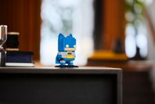 LEGO 40748 - Modell im Umgebungsbild