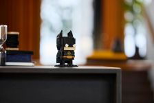 LEGO 40748 - Umgebungsbild 3