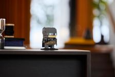 LEGO 40748 - Umgebungsbild 7