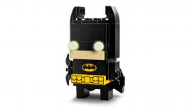 LEGO 40748 - Detailansicht 5