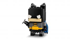 LEGO 40748 - Detailansicht 6