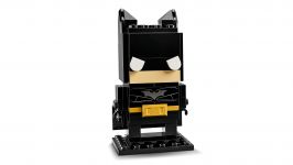 LEGO 40748 - Detailansicht 12