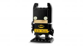 LEGO 40748 - Detailansicht 14