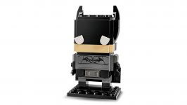 LEGO 40748 - Detailansicht 15
