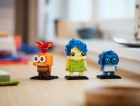 LEGO 40749 - Modell im Umgebungsbild