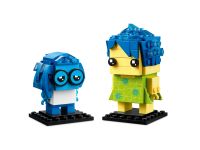 LEGO 40749 - Detailansicht 1