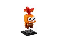 LEGO 40749 - Detailansicht 2