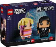 LEGO 40750 - Verpackung Ansicht 1